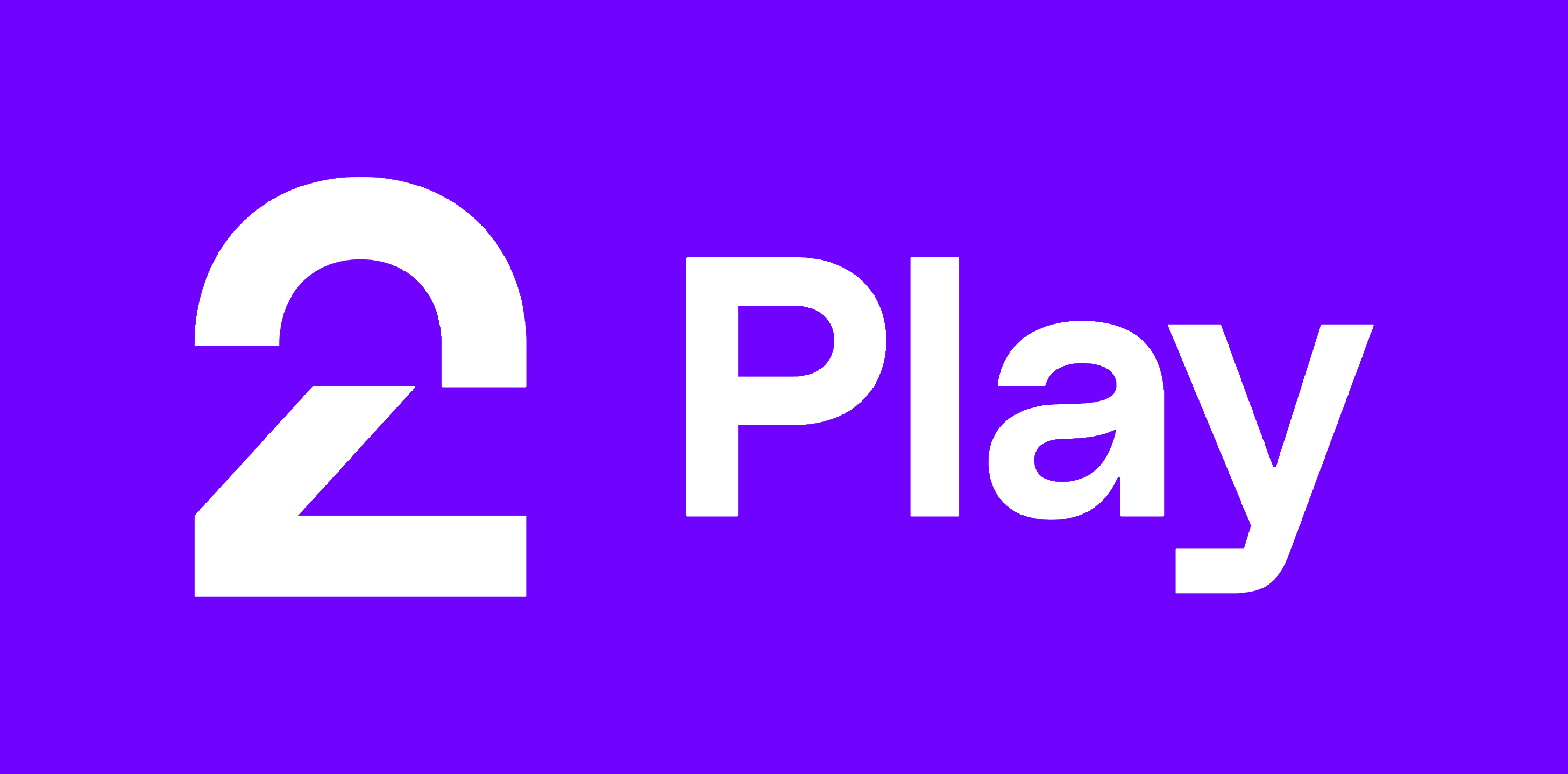 TV 2 Play